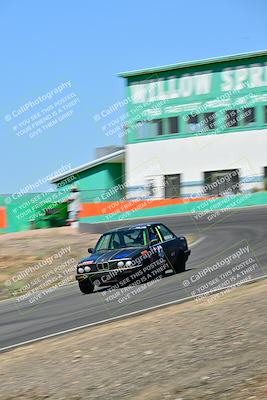 media/May-25-2025-Nasa (Sun) [[dcc9ba5c99]]/Race Group B/Qualifying/